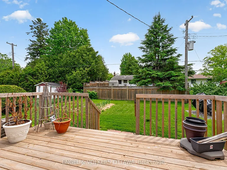 2548 Hanlon Ave — Photo 19