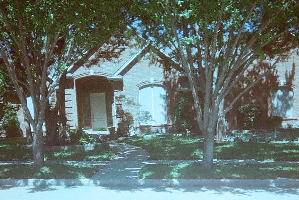 1st image of 813 Hickory Knob Cir