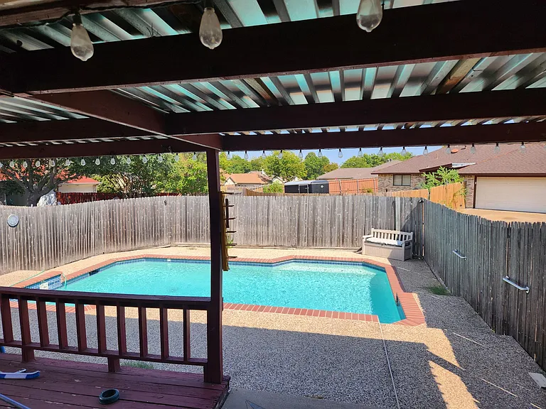 5406 Blue Cove Dr — Photo 8