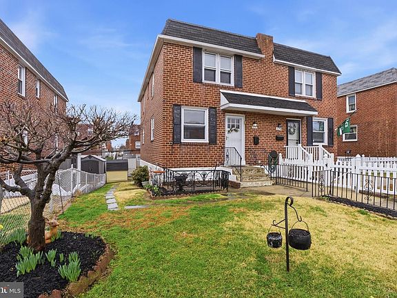 4th image of 231 Haller Rd