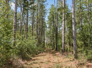 Chapel Drive &county Line Rd, Summit, MS 39666