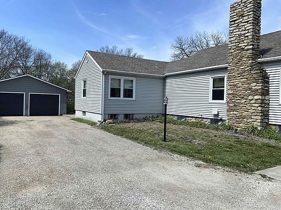 5th image of 3511 NW Rochester Rd