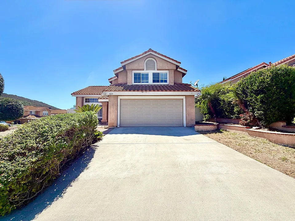 36335 Grimaud Ct