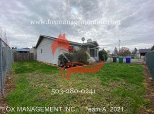 7810 SE 62nd Ave, Portland, OR 97206