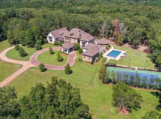 149 Old Farm Rd, Madison, MS 39110