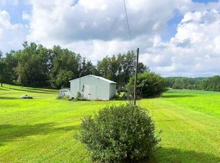 14258 Campbell Ct, Jones, MI 49061