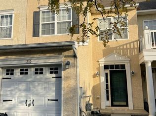 310 Norwalk Way, Middletown, DE 19709