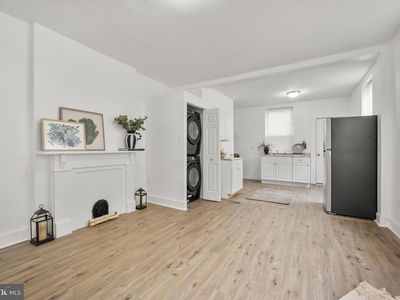 2957 N 8th St, Philadelphia, PA, 19133