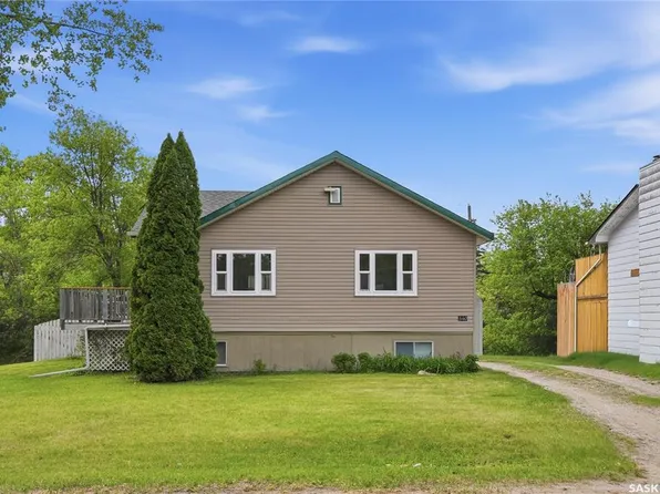 340 Charles STREET, Asquith, SK S0K 0J0