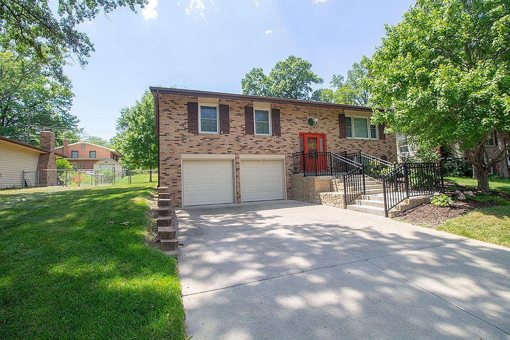 3205 Lynnwood Dr, Columbia, MO 65203 Zillow
