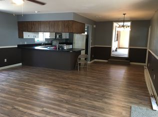 715 Navy St, Fort Walton Beach, FL 32547