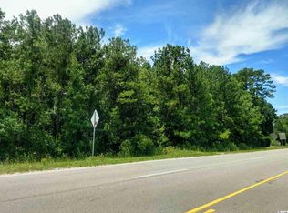 3850 Holmestown Rd, Myrtle Beach, SC 29588