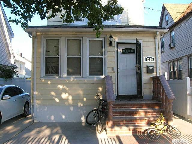1st image of 9210 Gettysburg St