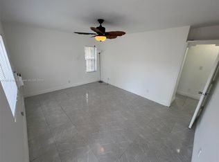 1935 SW 2nd St #1, Miami, FL 33135