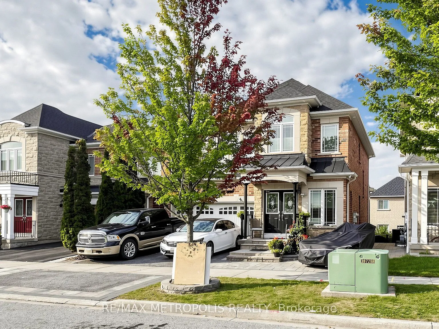 2 bed, $1,850 — Photo 3