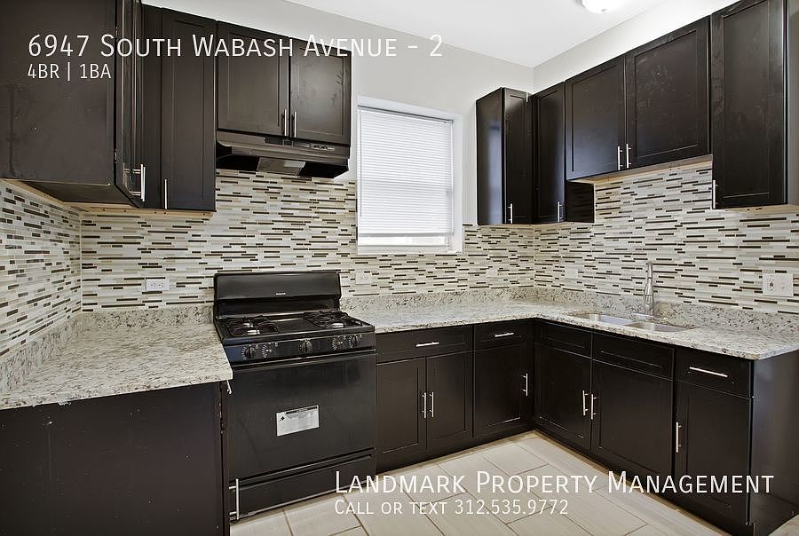 1st image of 6947 S Wabash Ave #2