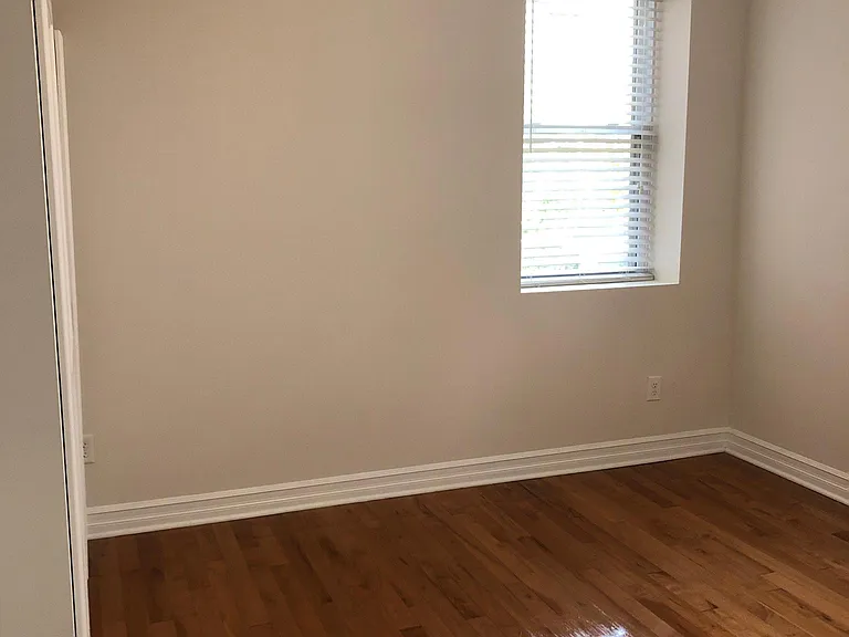 282 Jersey St #2 — Photo 16