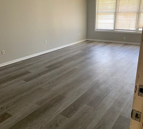 5th image of 352 College Ave #3A