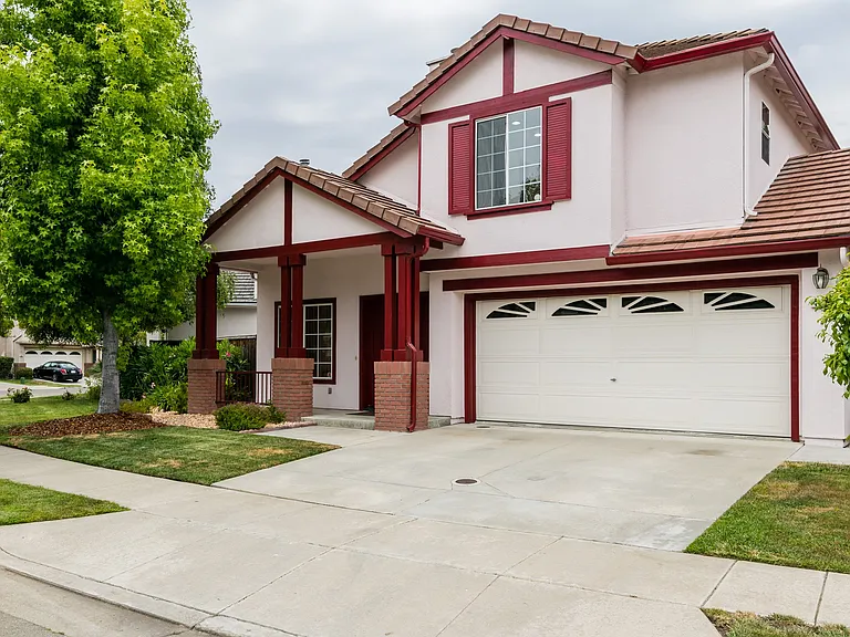 4248 Verdigris Cir — Photo 15