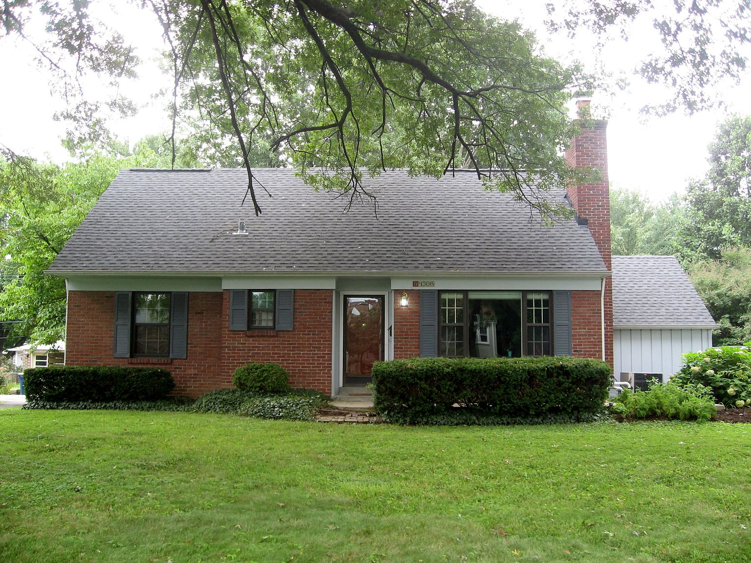 4308 Westport Ter, Louisville, KY 40207 Zillow