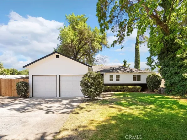 497 White Ave, Chico, CA 95926