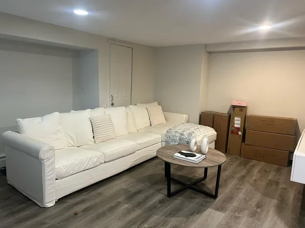 83 Garibaldi Ave #B, Lodi, NJ 07644