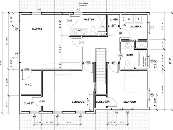 3rd image of 29 Carter Street