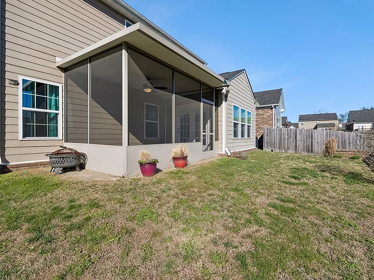 7717 Tranquil Trl — Photo 31