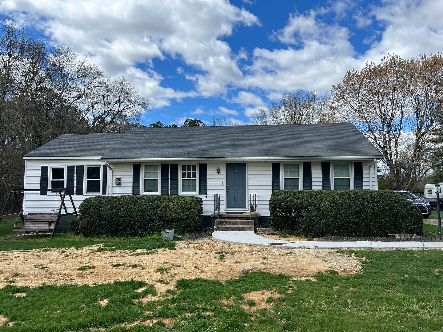 7650 Turner Rd, Henrico, VA 23231 Zillow
