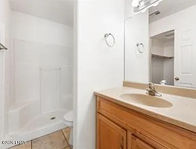 35 Oceanic Ln — Photo 20