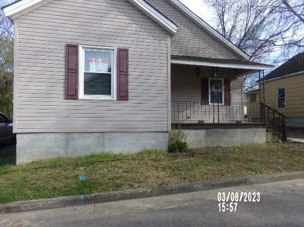 318 Hasty St, Rock Hill, SC 29730