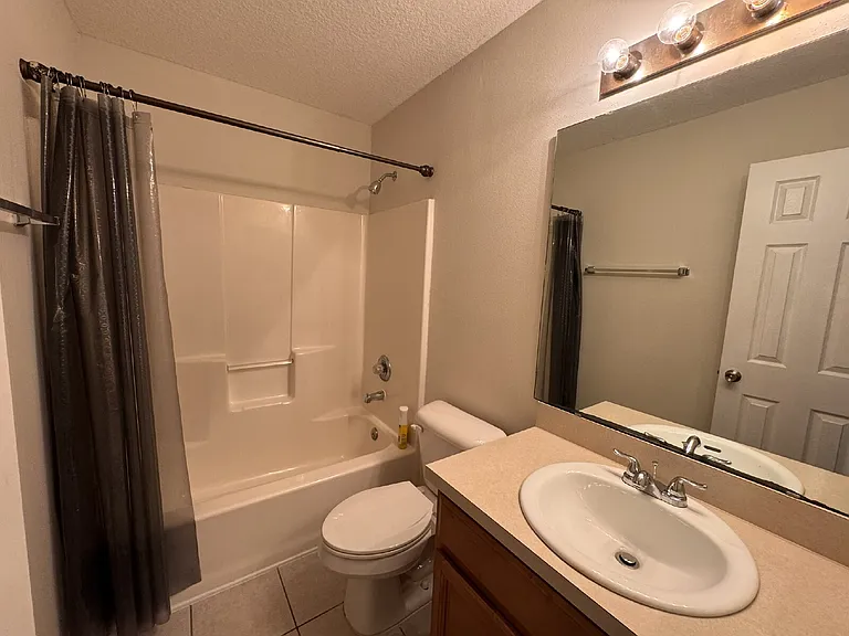 485 Scrub Jay Dr — Photo 9