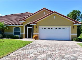 6914 San Benito Drive Dupl N, Sebring, FL 33872