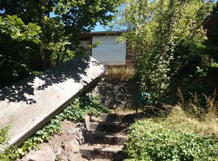 7724 36th Ave SW, Seattle, WA 98126