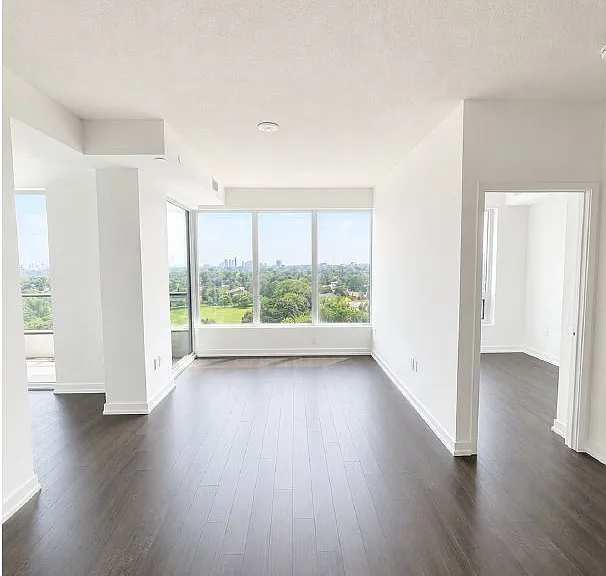 4010 Eglinton Ave W #913 — Photo 10