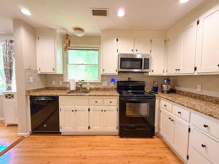 25 Westview Rd #25 — Photo 7