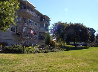 2355 Via Mariposa W UNIT 1A, Laguna Woods, CA 92637