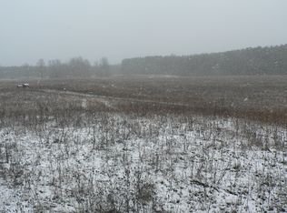 2901 4 1-2 Rd. #VACANT, Manton, MI 49663