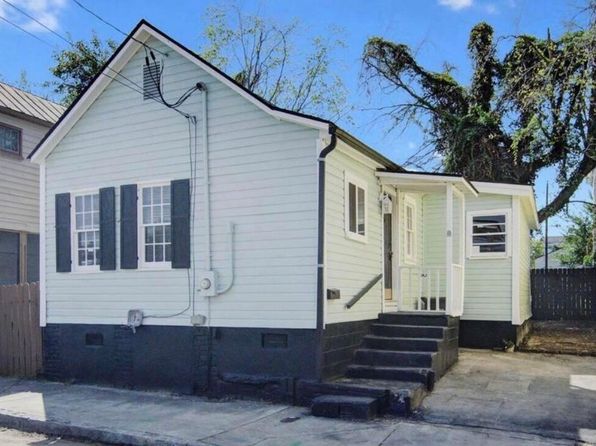 105 Cooper St