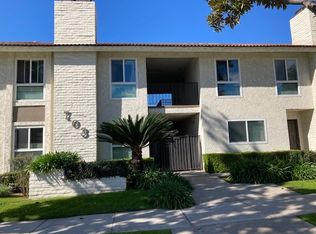 703 N Stoneman Ave #H, Alhambra, CA 91801
