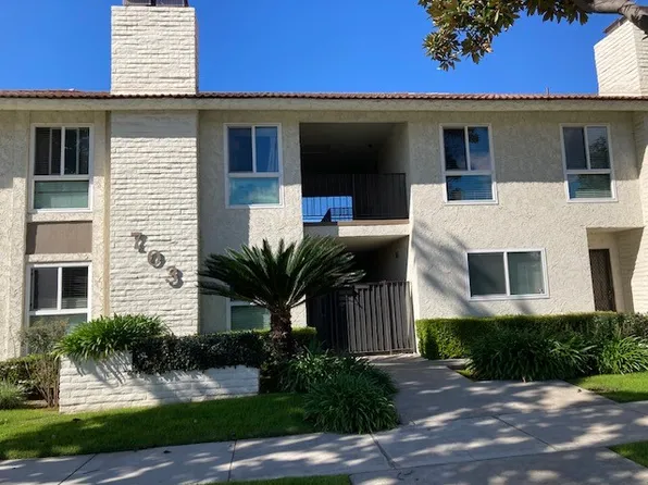 703 N Stoneman Ave #D, Alhambra, CA 91801