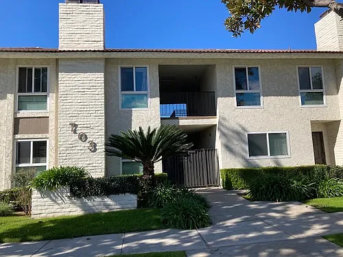 703 N Stoneman Ave #D Photo 1