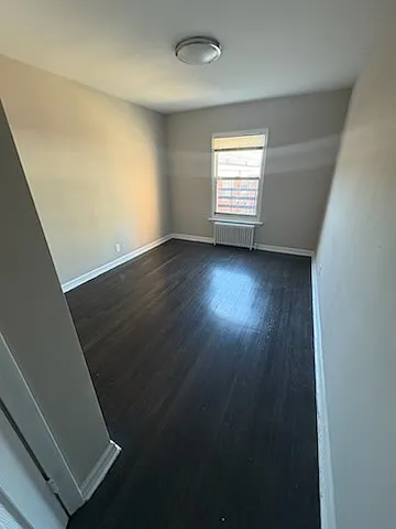 245 Passaic Ave #D26 — Photo 6
