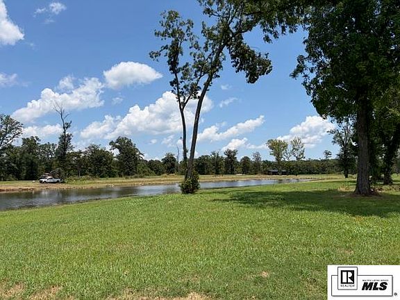 3rd image of 216 Baron Rd