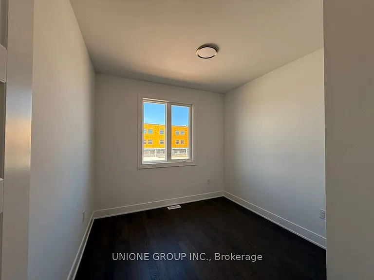 3117 John McKay Blvd — Photo 20