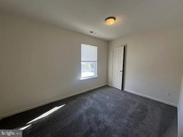 3930 2nd St — Photo 11
