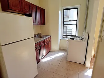 Rented by (LEGACY NOT ACTIVE) DiGiulio Group Real Estate, LLC