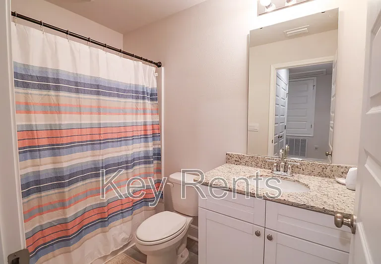 7174 Village Ln — Photo 16