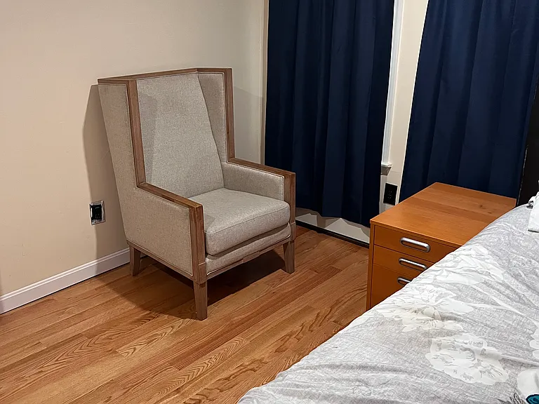 89 Lebanon St #2 — Photo 11