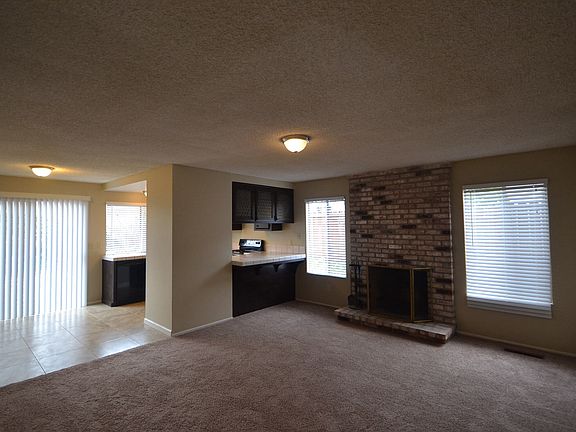3rd image of 2008 Alvarado Dr